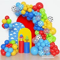81fGUSbjPmL._AC_UL210_SR210,