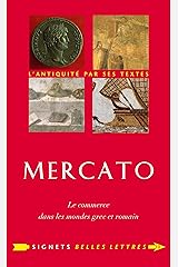 Skip To Main Content Us Hello Select Your Address Kindle Store Select The Department You Want To Search In All Departments Deals Audible Books Originals Alexa Skills Amazon Devices Amazon Pharmacy Amazon Warehouse Appliances Apps Games