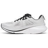 Saucony Men's Guide 18 Sneaker | Road Running Shoes