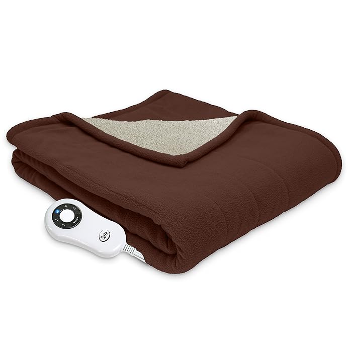 The Best Heated Office Chair Controller Replacement