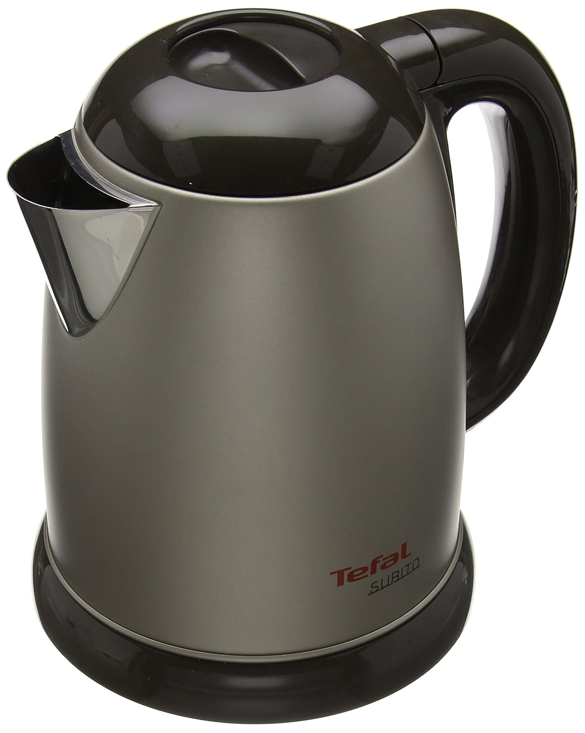 Tefal KI160G Kettle Amazon.co.uk Kitchen & Home