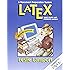 LaTeX: A Document Preparation System: User's Guide and Reference Manual (Addison-Wesley Series on Tools and Techniques for Computer T)