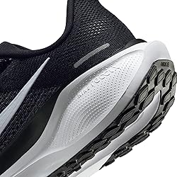 Nike Women's Pegasus 41