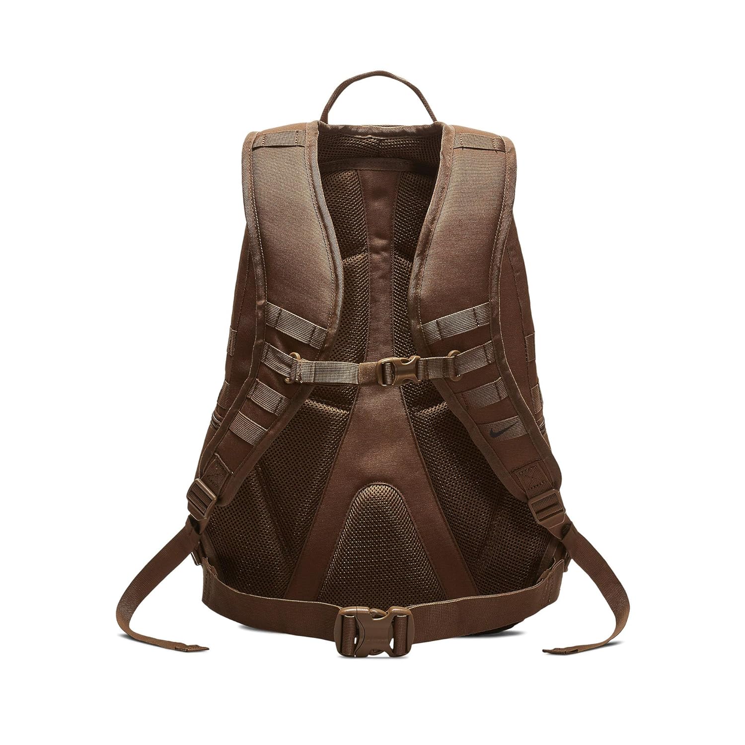 nike sfs recruit review