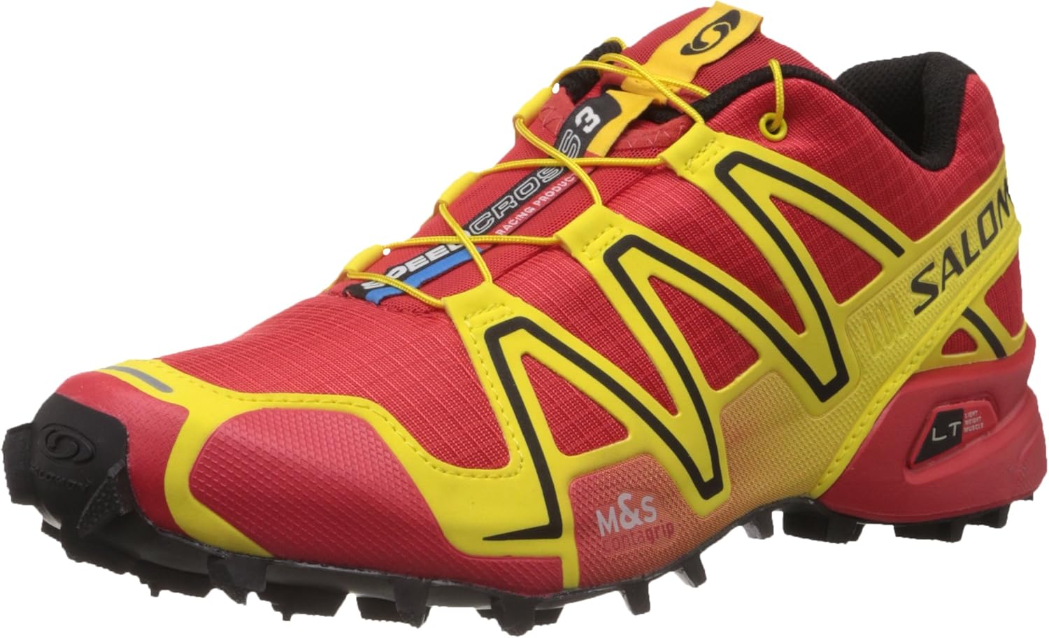 salomon women's x ultra mid winter cs wp