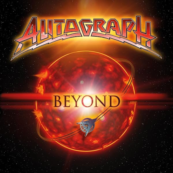 AUTOGRAPH ラウド・アンド・クリアー　CD Amazon.com: Loud & Clear: CDs & Vinyl