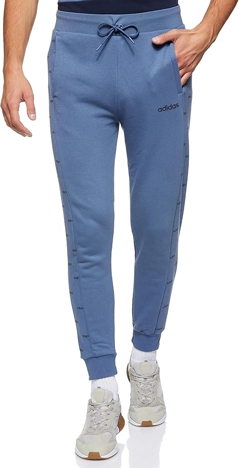 Adidas m core fav tp Outlet