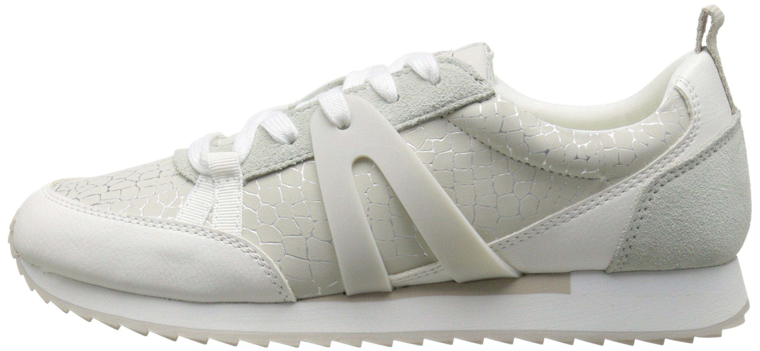 aldo stephanie sneaker