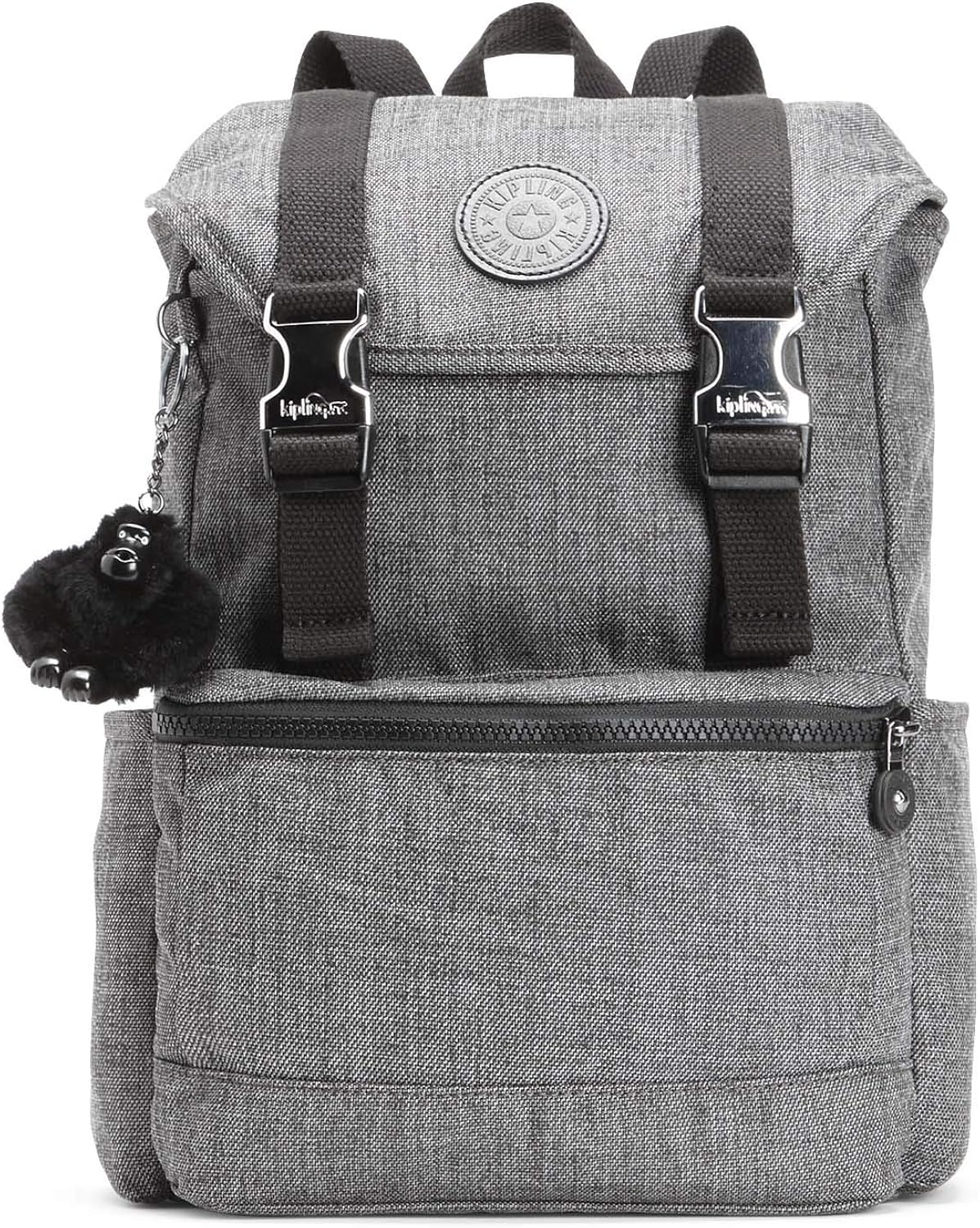 kipling 2 in 1 backpack