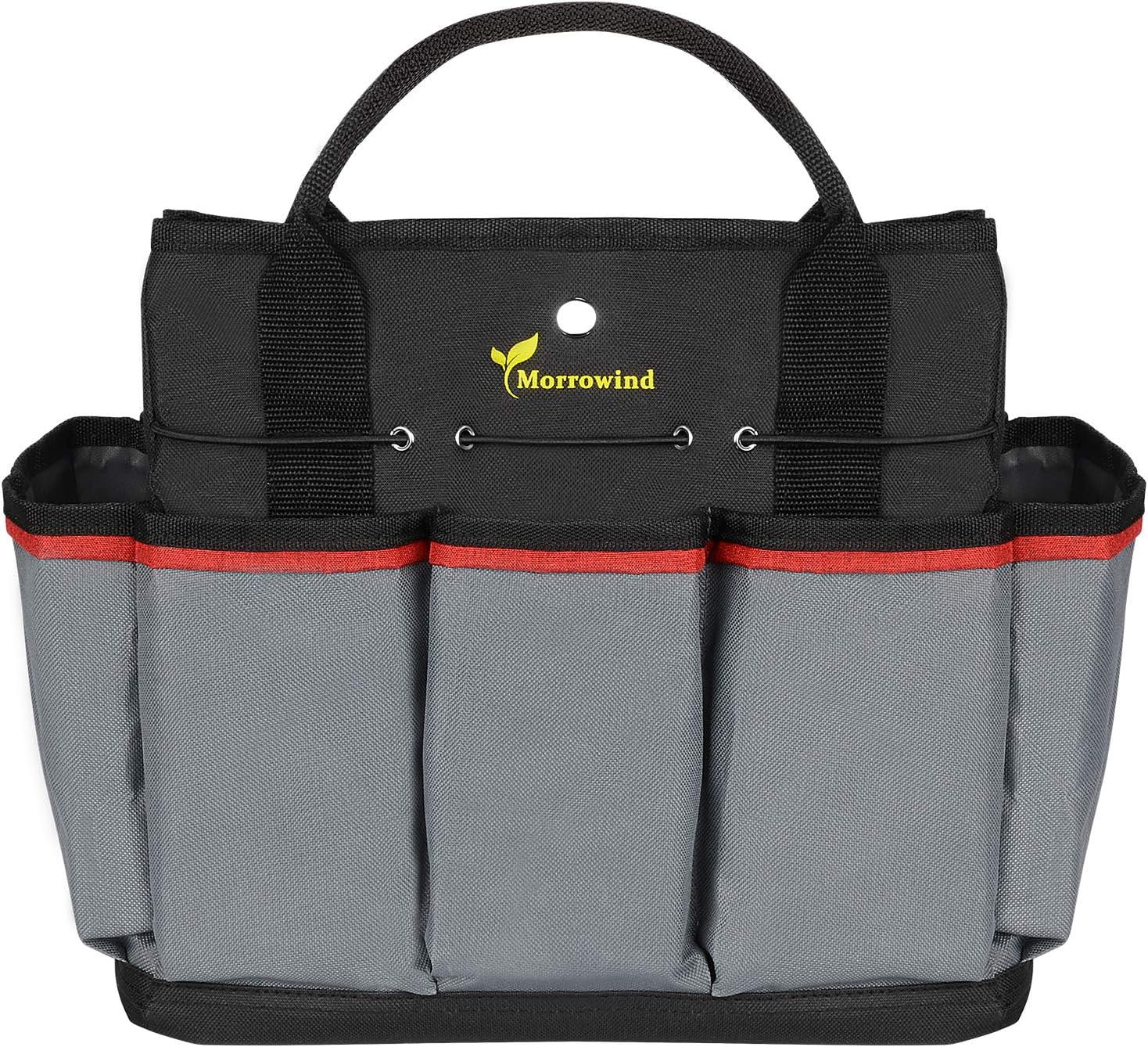 MORROWIND Garden Tool Bag