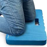Green Haven Green Haven Thick Garden Kneeling Pad EVA Foam 43x28x4 cm