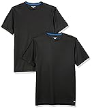 Amazon Essentials T-Shirts For Men, Active