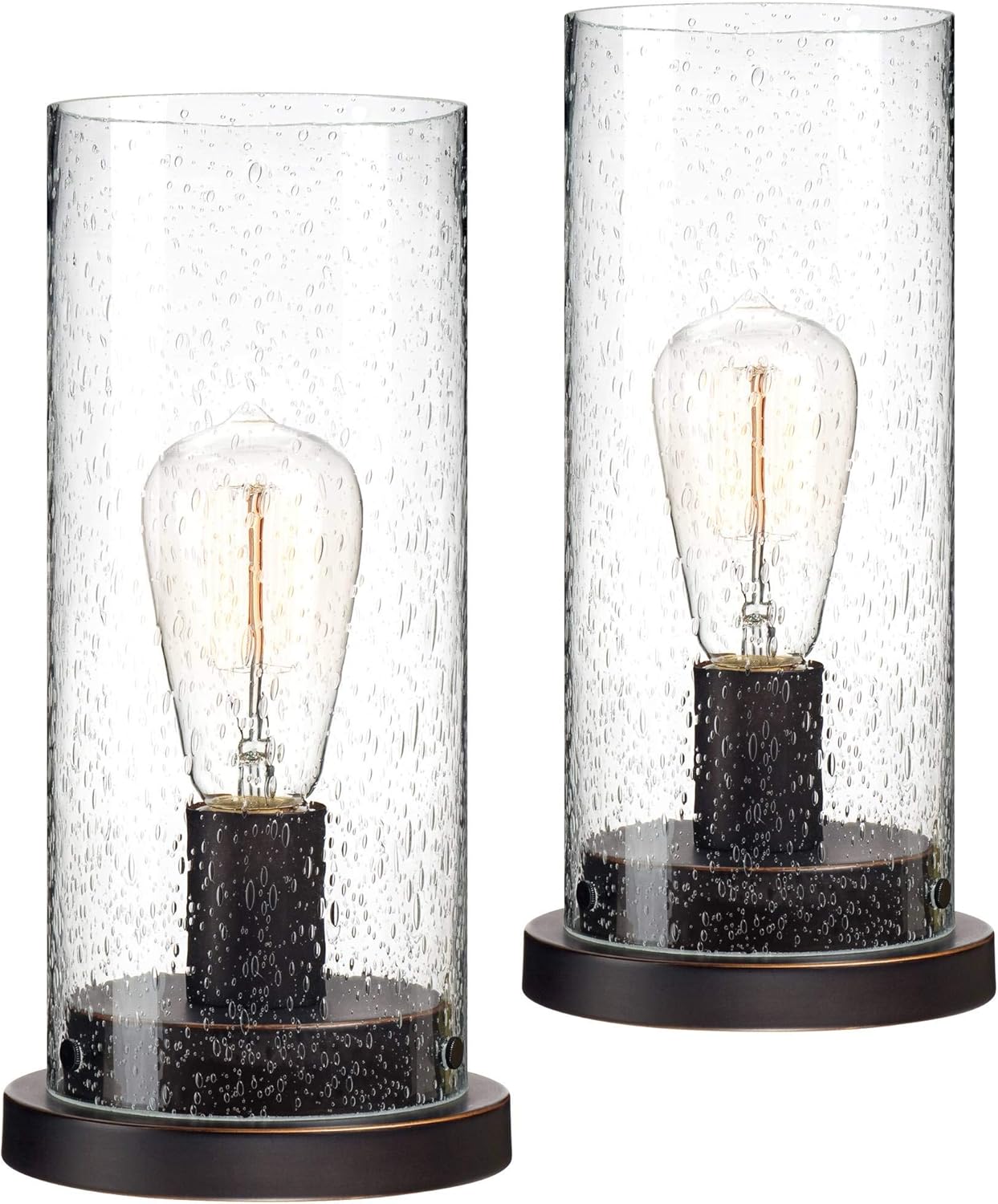 Best industrial design table lamp