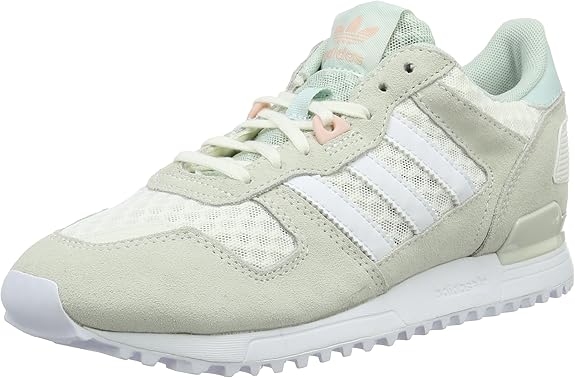 womens adidas zx 700 trainers