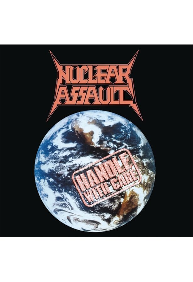 Survive - Amazon.com Music