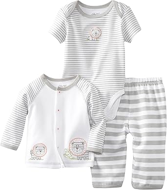 little me baby boy coming home outfit