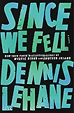Since We Fell: A Novel