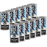 BG MOA Motor Oil Additive 11oz (12 Pack)