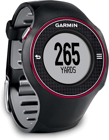 garmin s3 replacement band