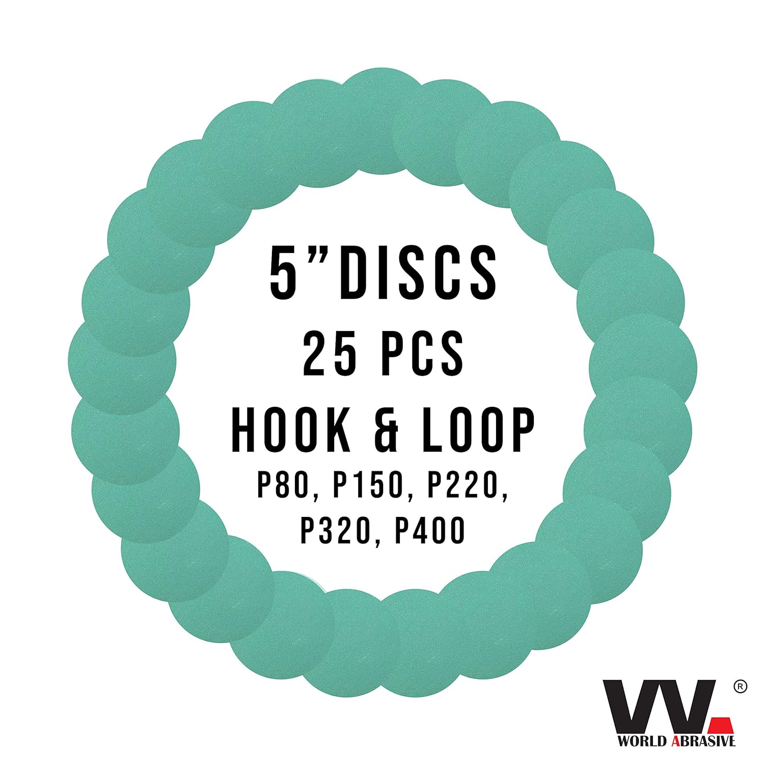 Best Wet Sanding Orbital Sander