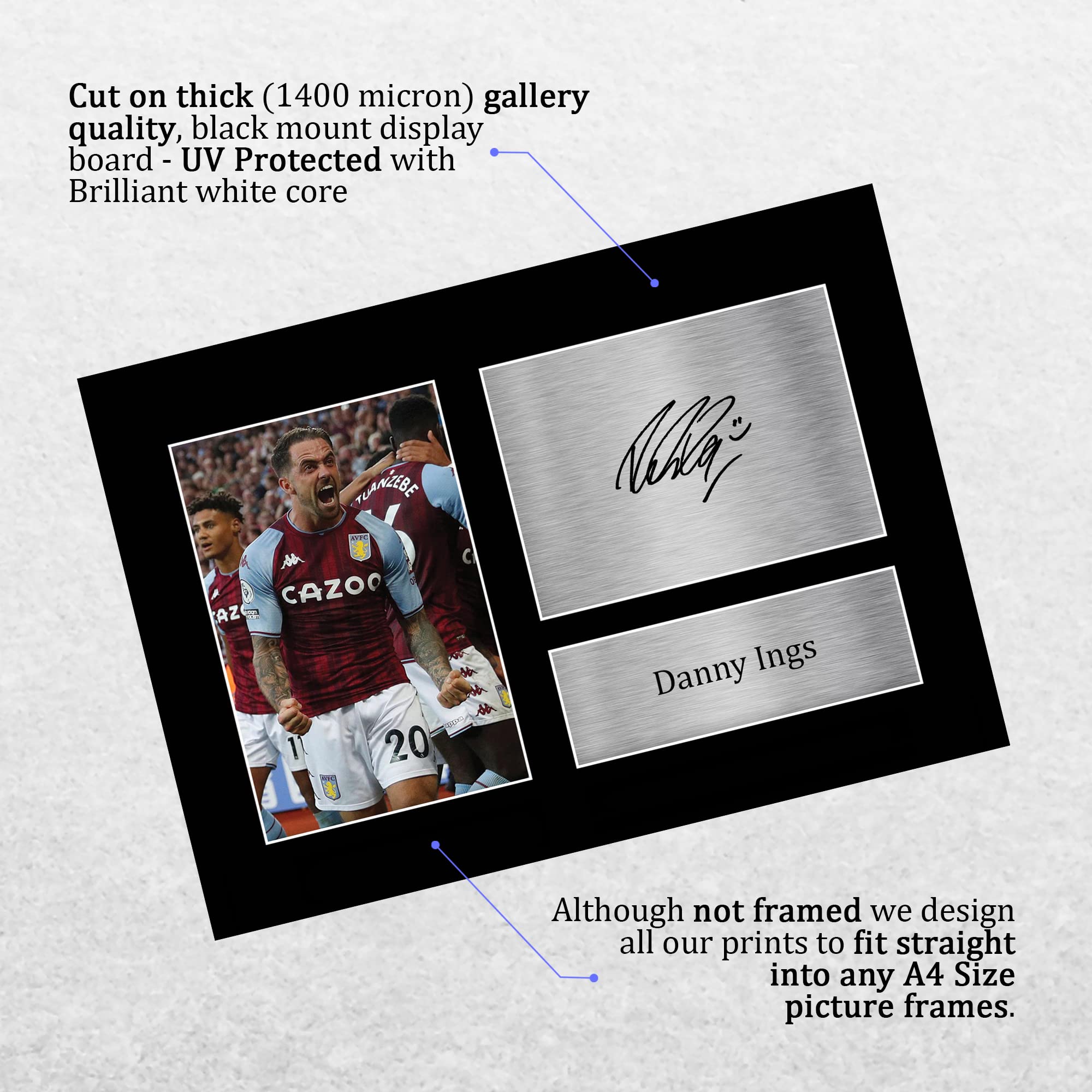View 3