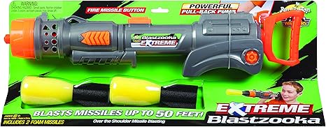 baby doll crib and highchair set