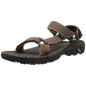 [テバ] Teva Hurricane XLT M'S