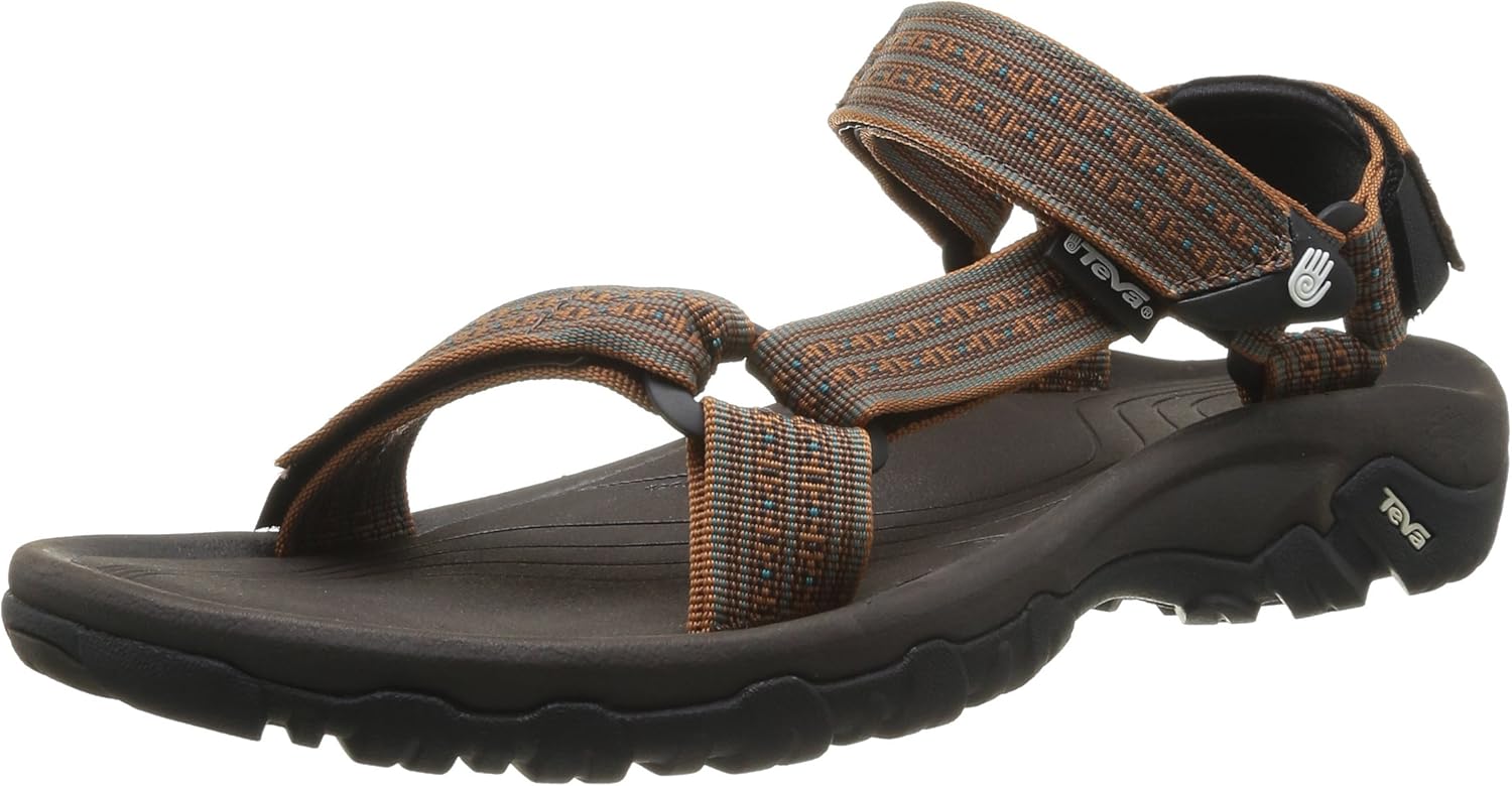 tevas mens