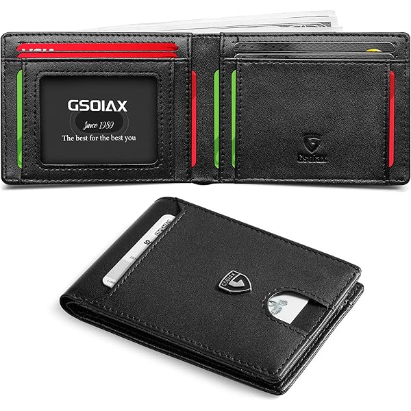 Rosaria Product × kink Minimal Wallet kink