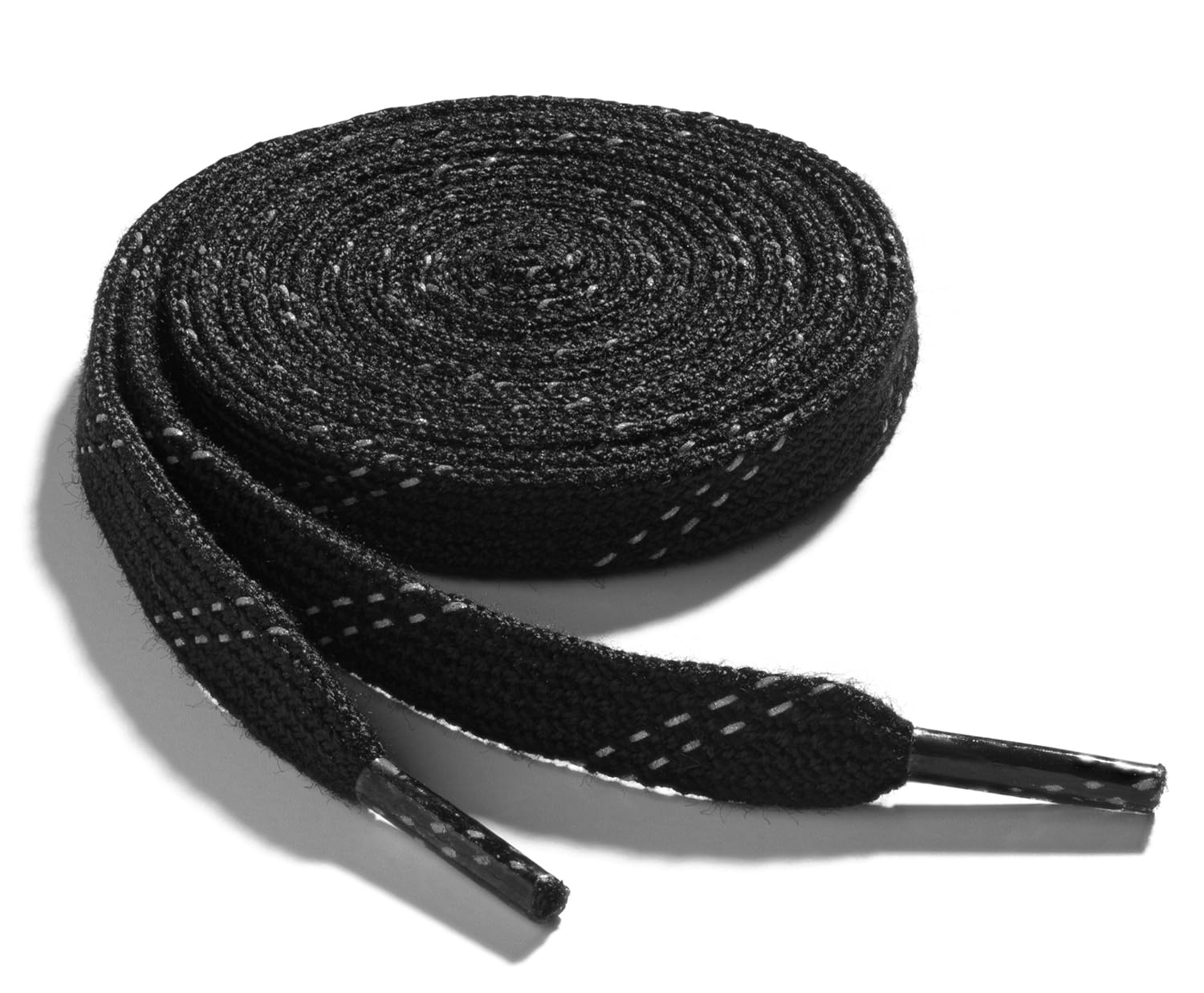 The 9 Best 3M Reflective Shoelaces