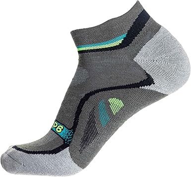 nike hiking socks