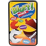 Educational Insights Blurt! Sports