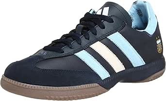 Adidas samba millenium Outlet