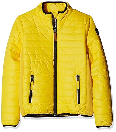 Lego Wear Jungen Jacke