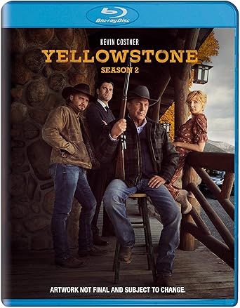 [Obrazek: 81fHDL6iaVL._AC_SX342_.jpg]