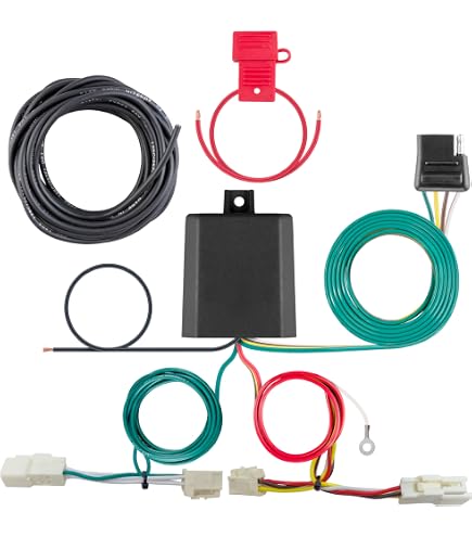 2160621 SET 4 CERCHI IN FERRO DA 16 POLLICI 5 FORI TOYOTA COROLLA VERSO 1 8 B Aut 95kw 2005 Ricambio Usato 6 1 2 Jx16h2 Et 45 120421