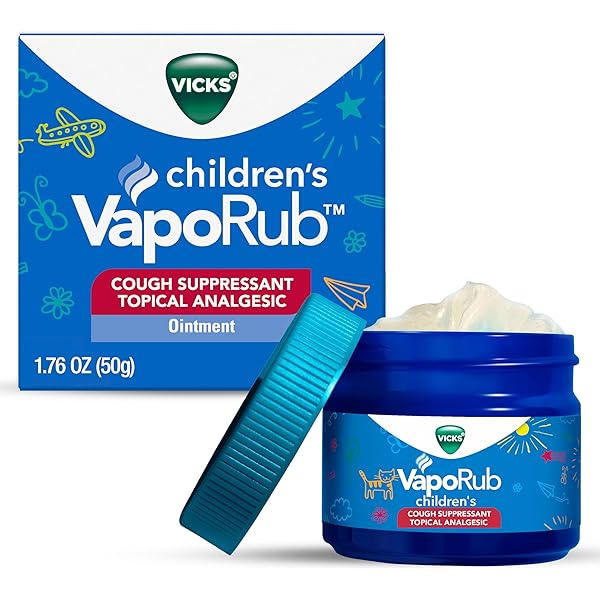 アロマグッズ VICKS VapoRub 36g アロマグッズ VICKS VapoRub 36g アロマグッズ VICKS VapoRub 36g
