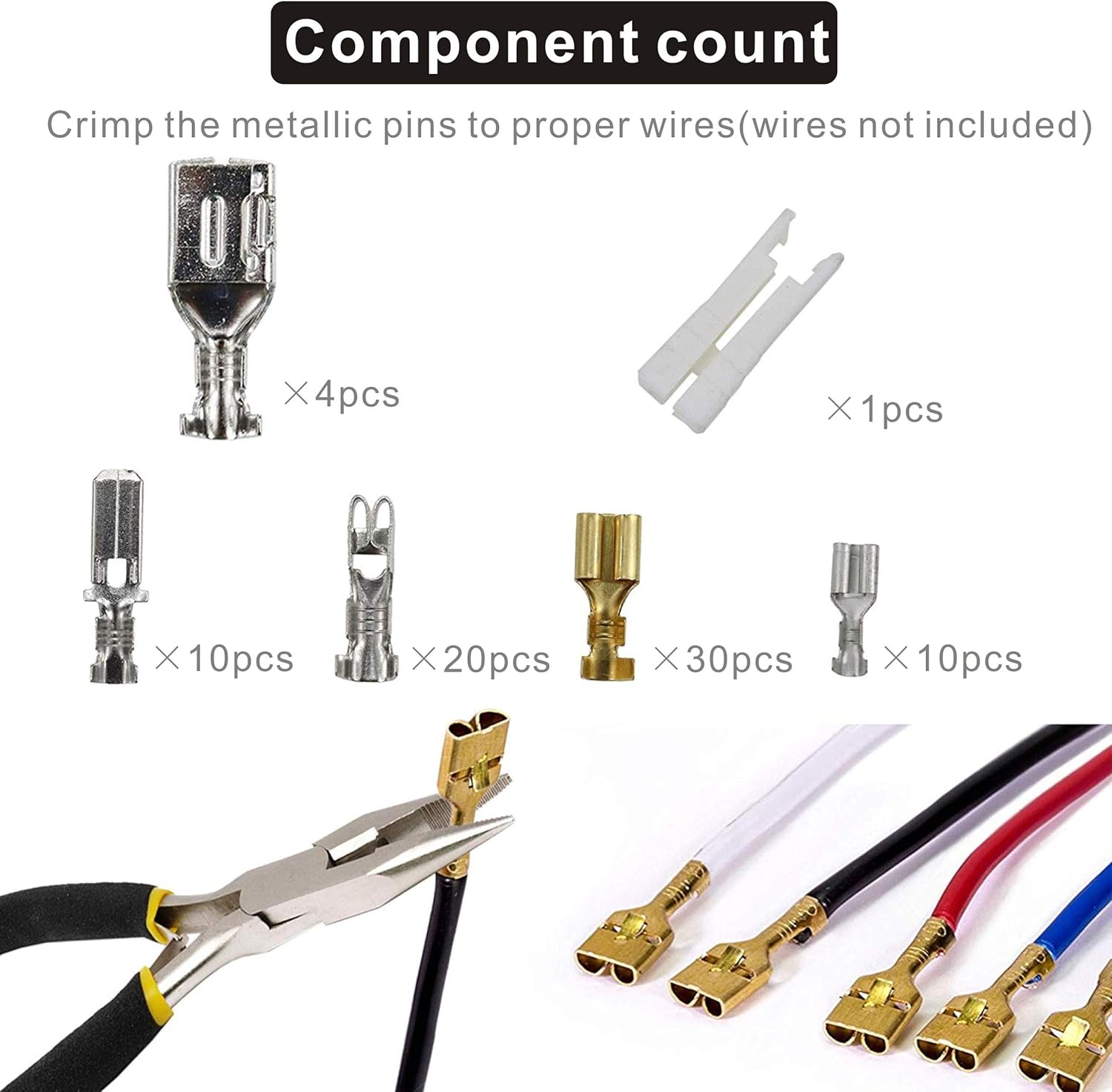 Slot Car Track Wiring Terminal Block - Complete Wiring Schemas