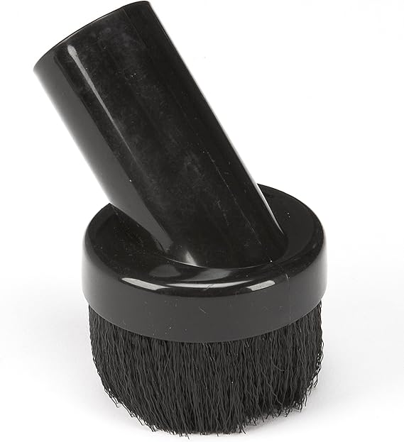 ShopVac 9064400 1.5Inch Round Brush Amazon.ca Tools & Home Improvement