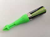 Marxman Marx-1-1 Hole Marking Tool Chalk Marker for Drilling Positions view 2