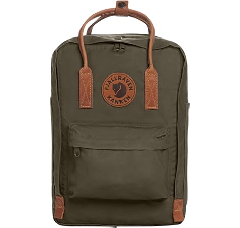 how much is kanken in singapore