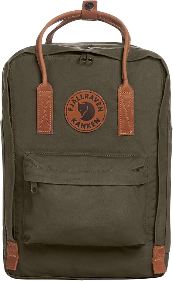 Sac à dos fjällräven amazon Clearance
