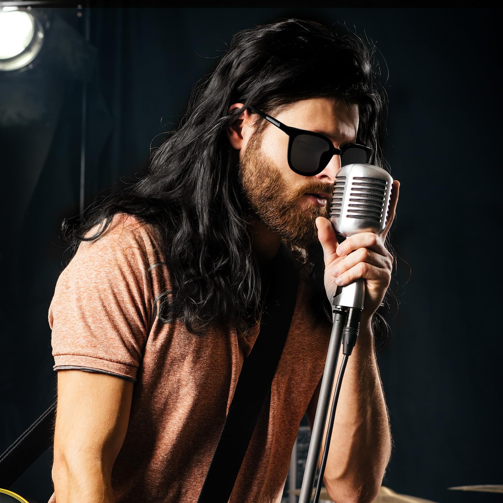 View 6