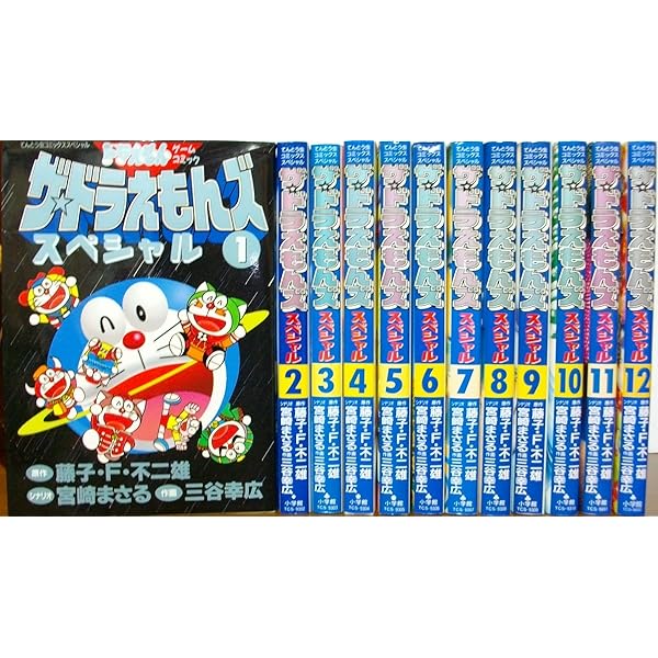 Amazon.com: しずくちゃん (20) どきどき☆ハッピーバースデー