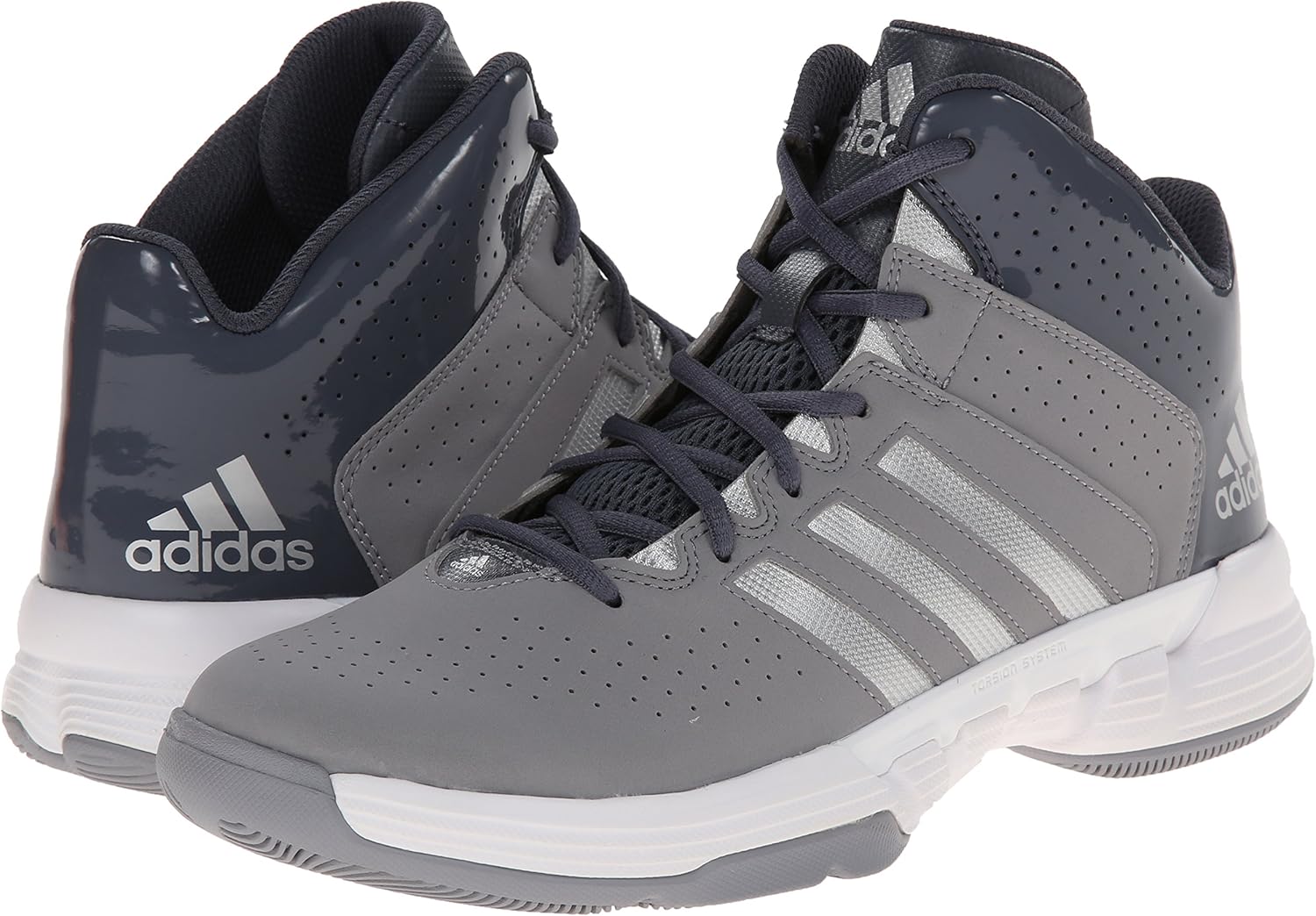 adidas cross em 3