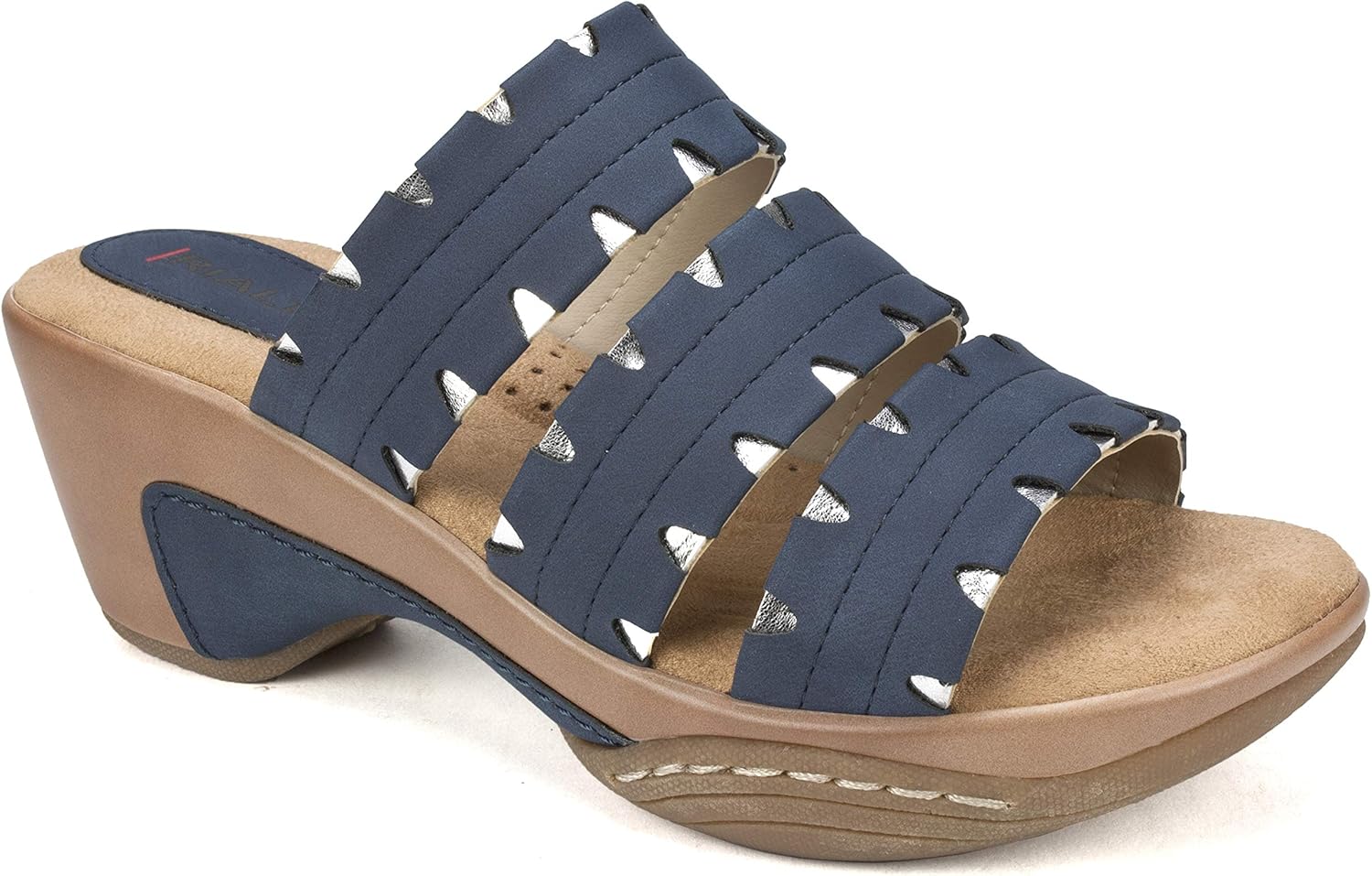 rialto mules women's shoes