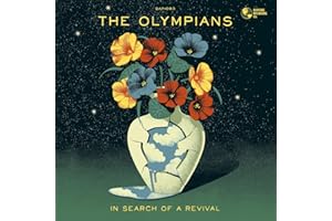 In Search of a Revival