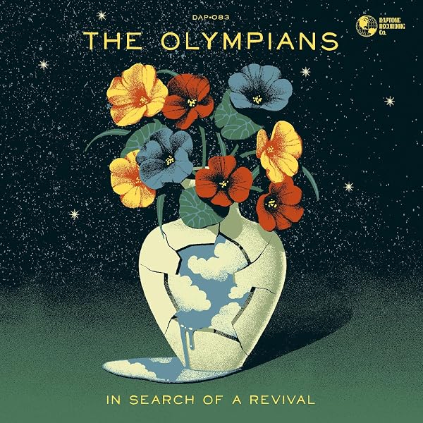 KOTORI - REVIVAL - Amazon.com Music