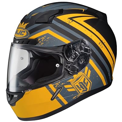 buy a smith youth zoom snowsports helmet angry birds Kids' Ski & Snowboard Helmets - Youth Snow Helmets