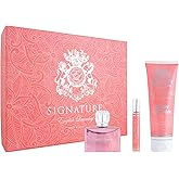 English Laundry Signature for Her 3 Piece Gift Set